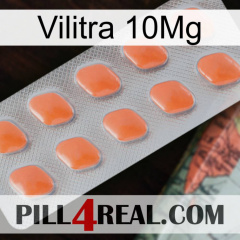 Vilitra 10Mg 26